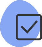 Nombreux débouchés professionnels :&nbsp;

