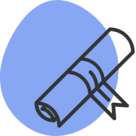 Votre futur métier :&nbsp;

